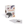 Ocean Playing Cards | Conscious Craft